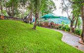 Туры в отель Mekong Riverview Hotel