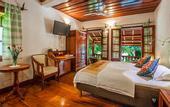 Туры в отель Mekong Riverview Hotel