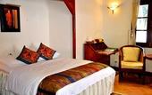 Туры в отель Mekong Riverview Hotel