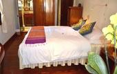 Туры в отель Mekong Riverview Hotel