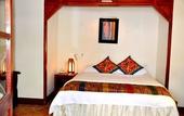 Туры в отель Mekong Riverview Hotel