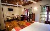 Туры в отель Mekong Riverview Hotel
