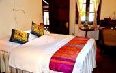 Туры в отель Mekong Riverview Hotel