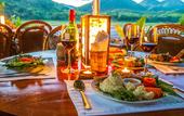 Туры в отель Mekong Riverview Hotel