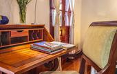 Туры в отель Mekong Riverview Hotel