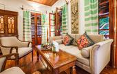Туры в отель Mekong Riverview Hotel