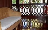 Туры в отель Mekong Riverview Hotel