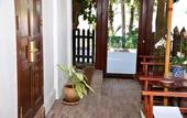 Туры в отель Mekong Riverview Hotel