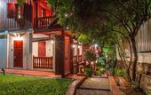 Туры в отель Mekong Riverview Hotel