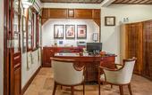 Туры в отель Mekong Riverview Hotel