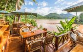 Туры в отель Mekong Riverview Hotel