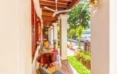 Туры в отель Mekong Riverview Hotel