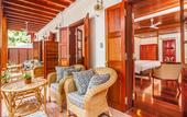 Туры в отель Mekong Riverview Hotel