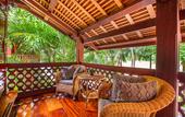 Туры в отель Mekong Riverview Hotel
