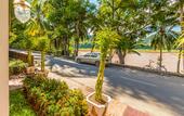 Туры в отель Mekong Riverview Hotel
