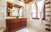 Туры в отель Mekong Riverview Hotel