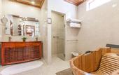 Туры в отель Mekong Riverview Hotel