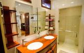 Туры в отель Mekong Riverview Hotel