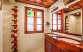 Туры в отель Mekong Riverview Hotel
