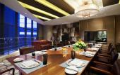 Туры в отель Kempinski Hotel Taiyuan
