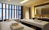 Туры в отель Kempinski Hotel Taiyuan