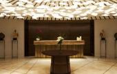 Туры в отель Kempinski Hotel Taiyuan