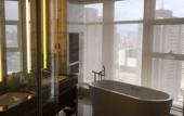 Туры в отель Kempinski Hotel Taiyuan