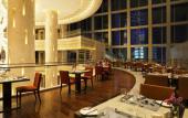 Туры в отель Kempinski Hotel Taiyuan