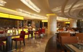 Туры в отель Kempinski Hotel Taiyuan