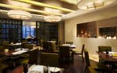 Туры в отель Kempinski Hotel Taiyuan
