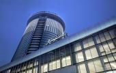 Туры в отель Kempinski Hotel Taiyuan