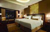 Туры в отель Kempinski Hotel Taiyuan