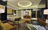 Туры в отель Kempinski Hotel Taiyuan