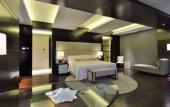 Туры в отель Kempinski Hotel Taiyuan