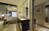 Туры в отель Kempinski Hotel Taiyuan