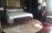 Туры в отель Kempinski Hotel Taiyuan