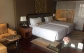 Туры в отель Kempinski Hotel Taiyuan