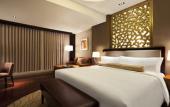 Туры в отель Kempinski Hotel Taiyuan