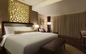 Туры в отель Kempinski Hotel Taiyuan