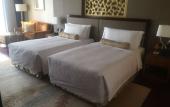 Туры в отель Kempinski Hotel Taiyuan