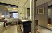 Туры в отель Kempinski Hotel Taiyuan