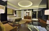 Туры в отель Kempinski Hotel Taiyuan