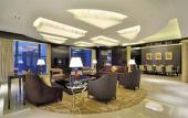 Туры в отель Kempinski Hotel Taiyuan