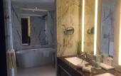 Туры в отель Kempinski Hotel Taiyuan