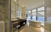 Туры в отель Kempinski Hotel Taiyuan