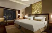Туры в отель Kempinski Hotel Taiyuan