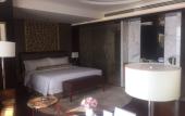 Туры в отель Kempinski Hotel Taiyuan
