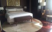 Туры в отель Kempinski Hotel Taiyuan