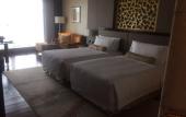 Туры в отель Kempinski Hotel Taiyuan