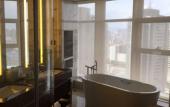Туры в отель Kempinski Hotel Taiyuan